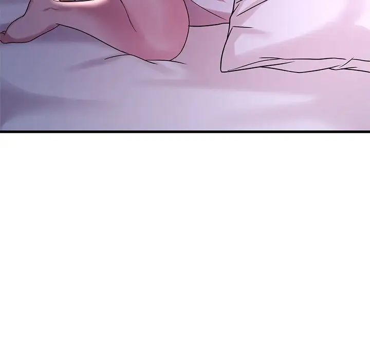 渴望占有她第15話