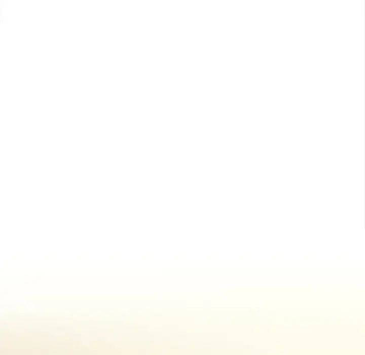 微妙关系第11話