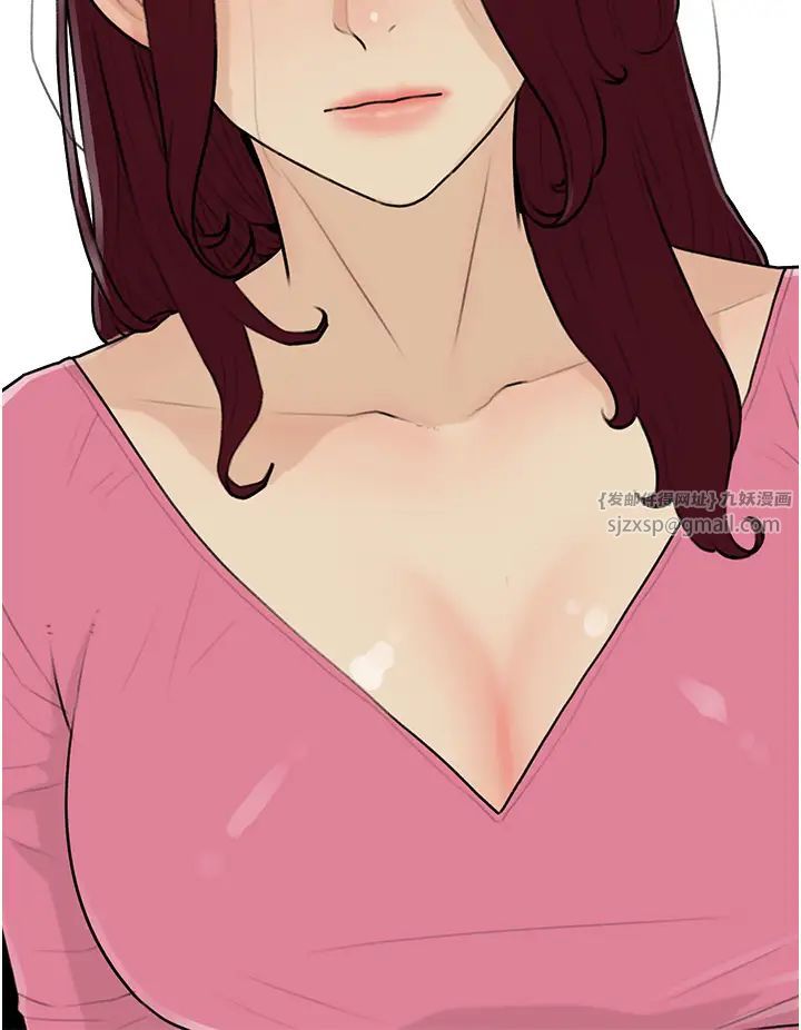 糖果爸爸的搶婚大作戰第12話-我專屬的肉便器