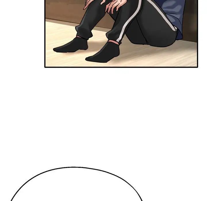 亲家的女人们第5話