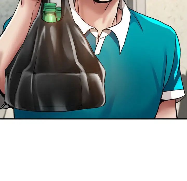 亲家的女人们第5話