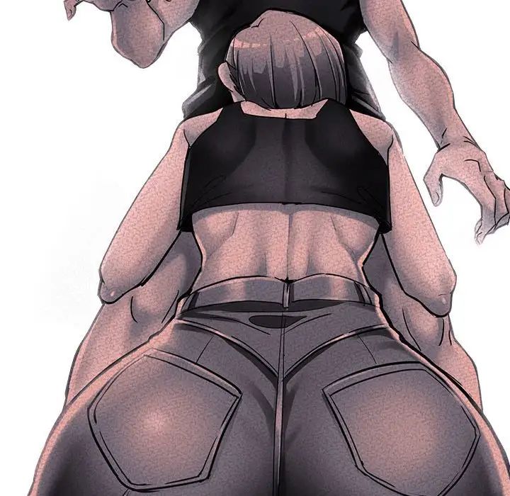 亲家的女人们第5話