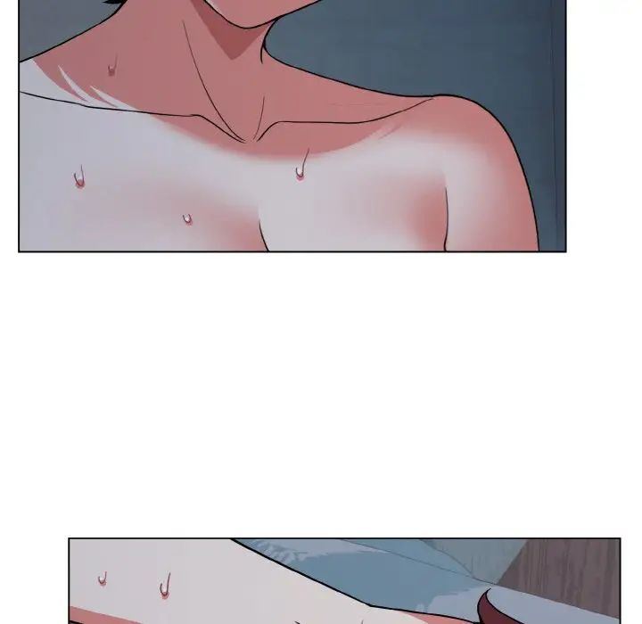 大学生活就从社团开始第89話