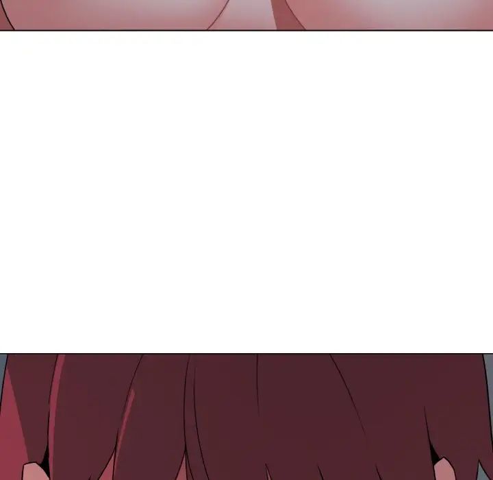 大学生活就从社团开始第89話