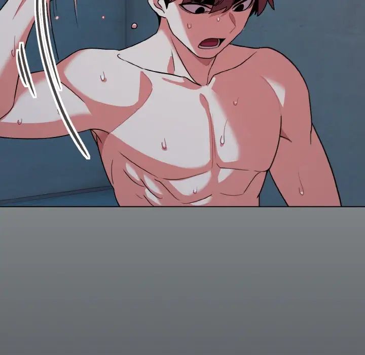 大学生活就从社团开始第89話