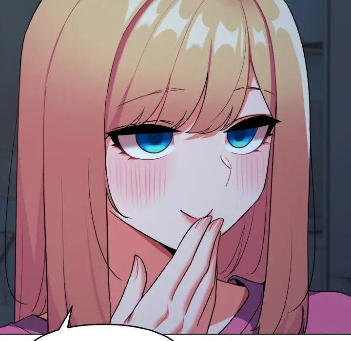 大学生活就从社团开始第89話