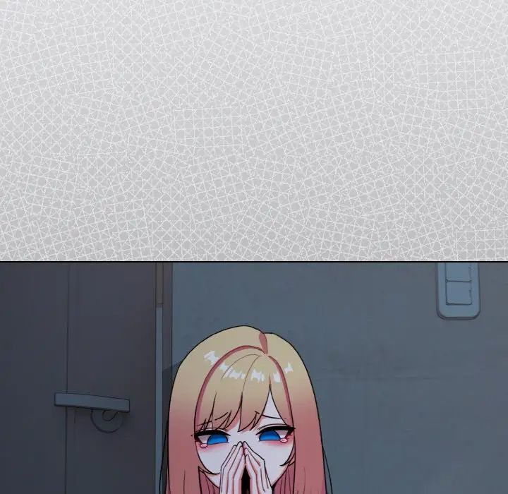 大学生活就从社团开始第89話