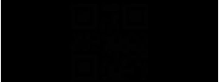 復仇母女丼第56話-來一道上等鮑魚^^