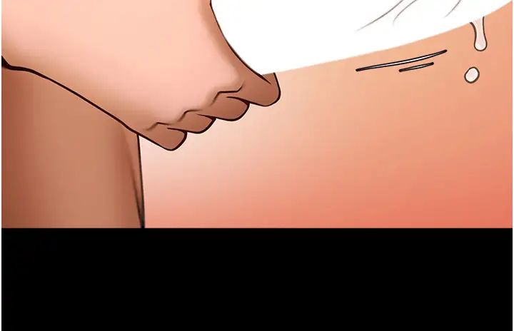 炸裂吧!巨棒第31話-巨蟒征服黑白妹子