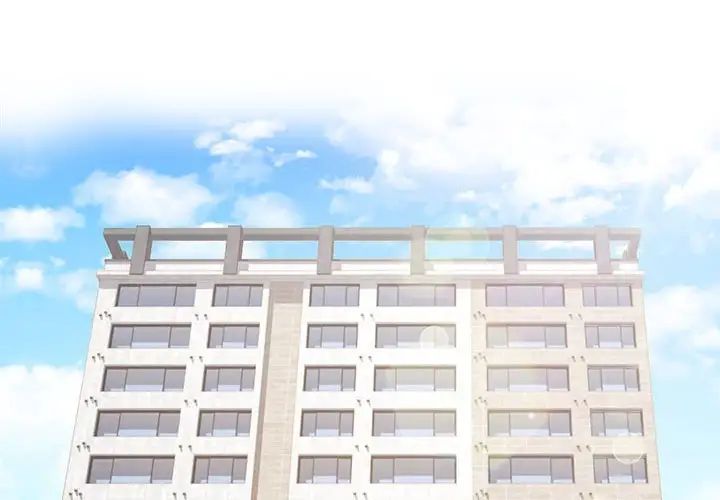 这公司归我了第1话