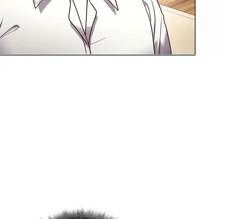 这公司归我了第1话