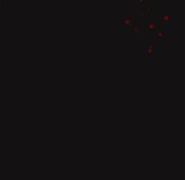 这公司归我了第1话