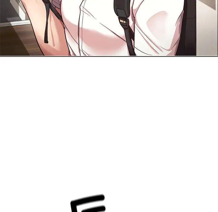 这公司归我了第1话