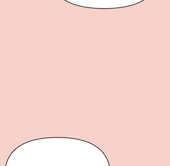 这公司归我了第1话