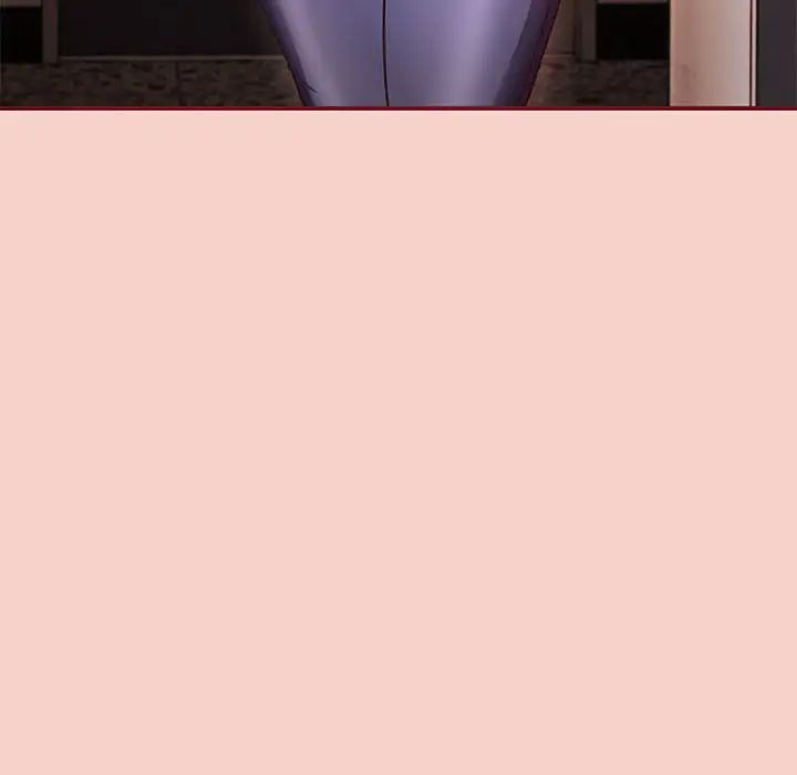 这公司归我了第1话