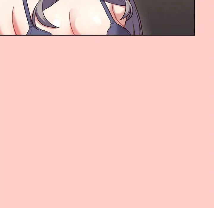 这公司归我了第2话