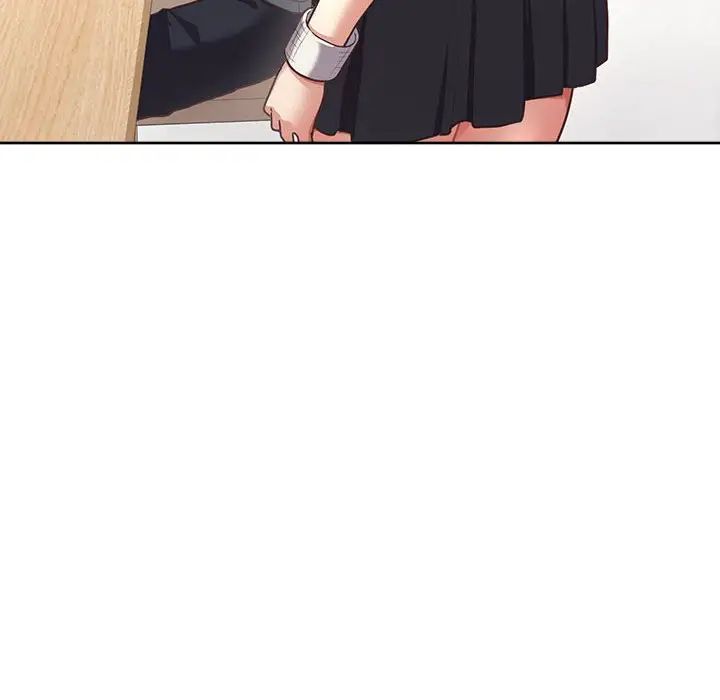 这公司归我了第3话