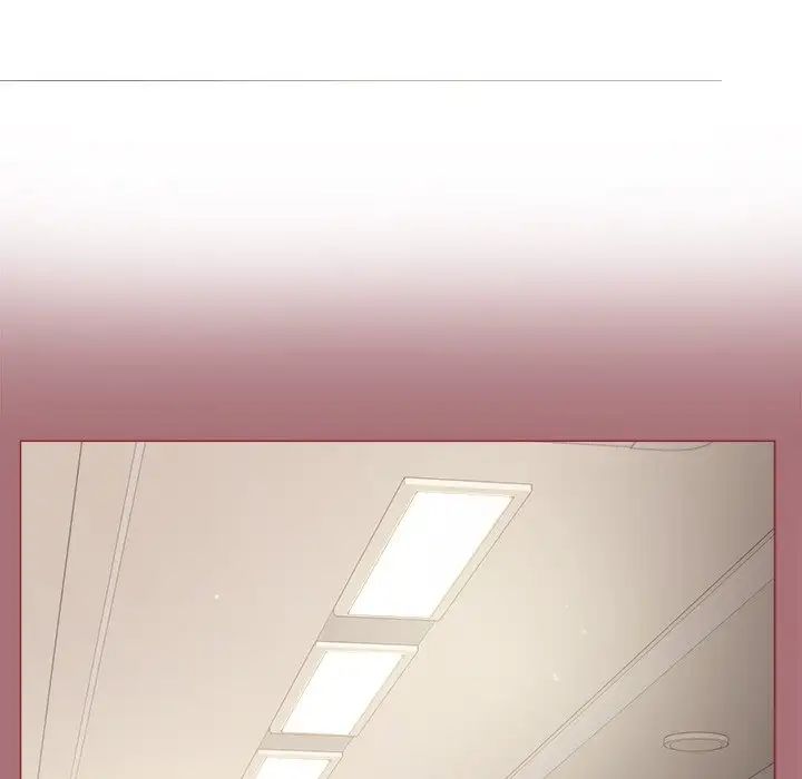 和美女上司玩游戏第1话