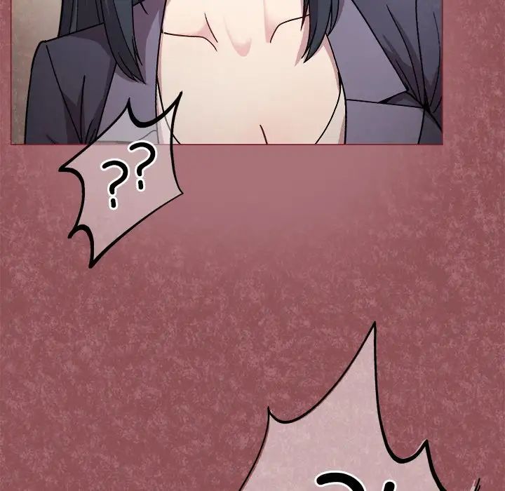 和美女上司玩游戏第1话