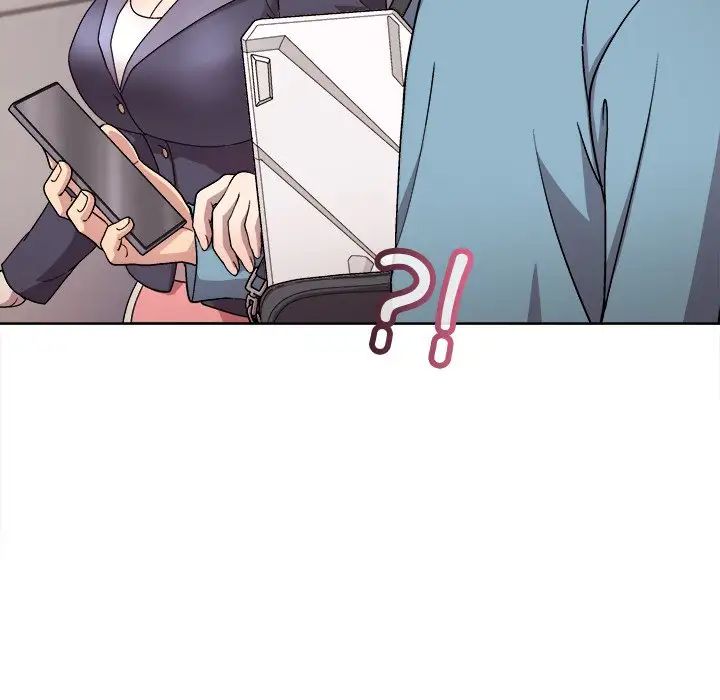 和美女上司玩游戏第2话