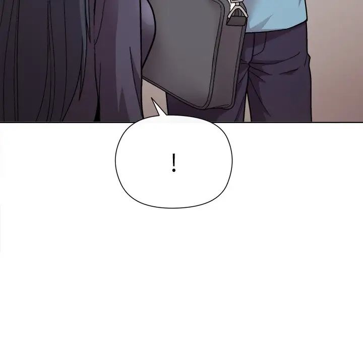 和美女上司玩游戏第2话