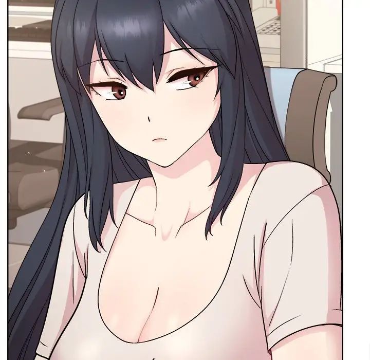 和美女上司玩游戏第2话