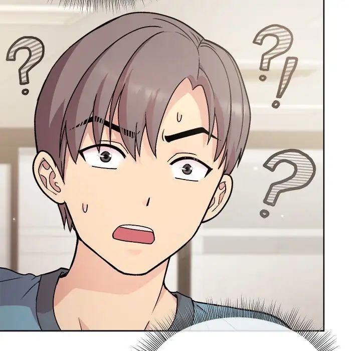 和美女上司玩游戏第2话