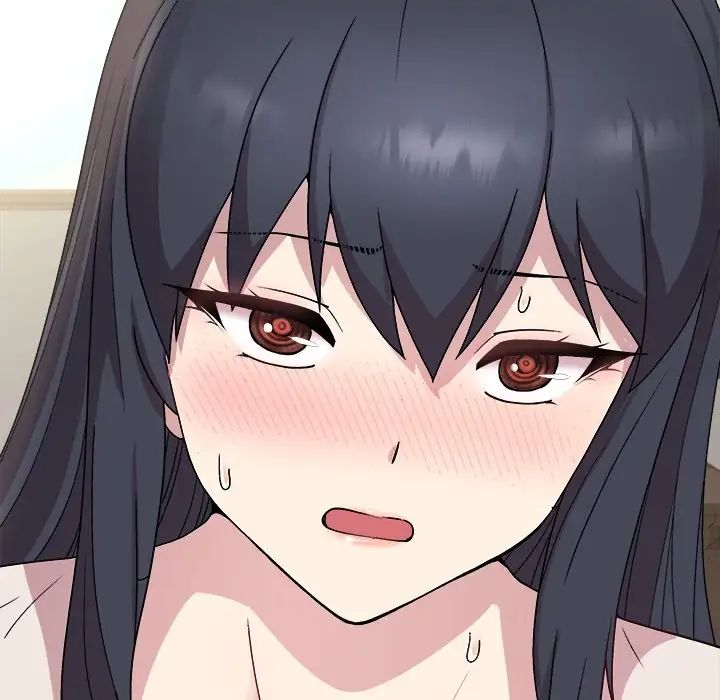 和美女上司玩游戏第2话