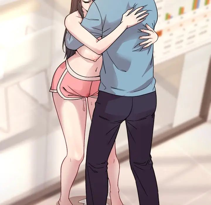 和美女上司玩游戏第3话