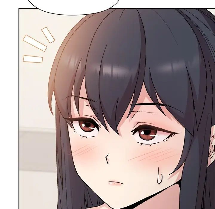 和美女上司玩游戏第3话