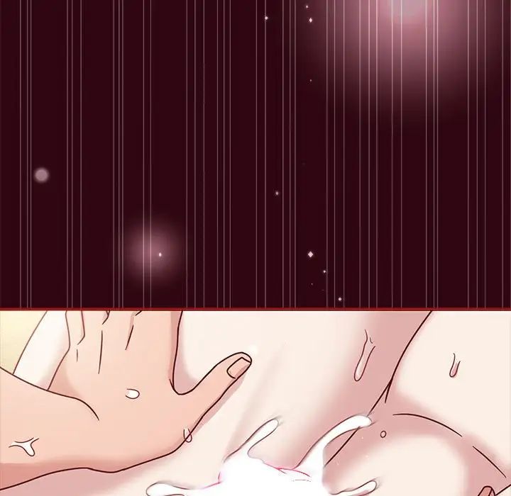 粉絲招募中!第56話