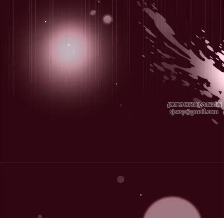 粉丝招募中!第56話