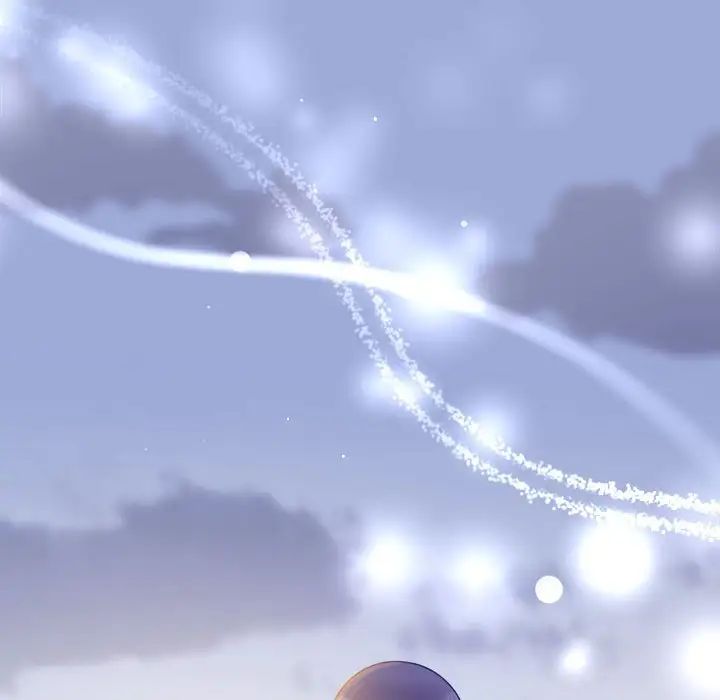 粉絲招募中!第56話