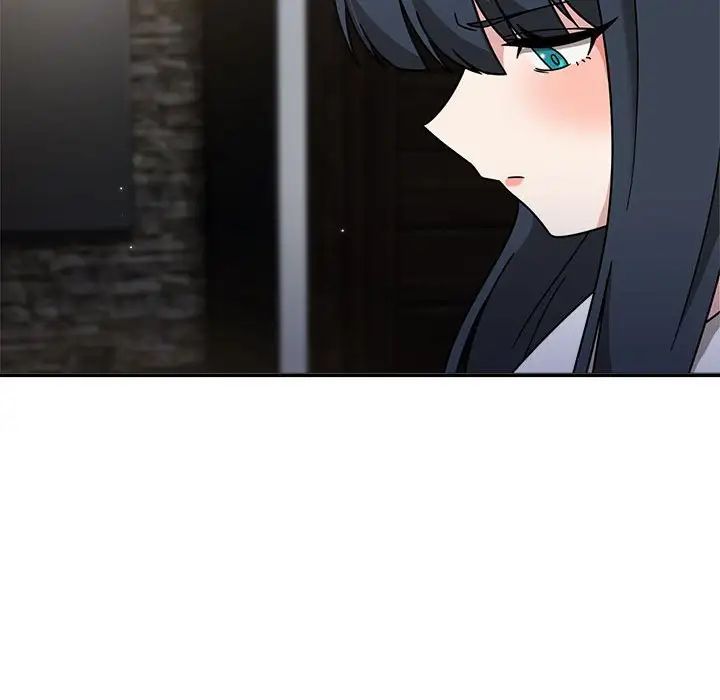 粉丝招募中!第56話