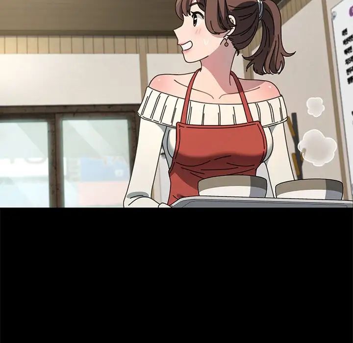 赘婿要通吃第44話