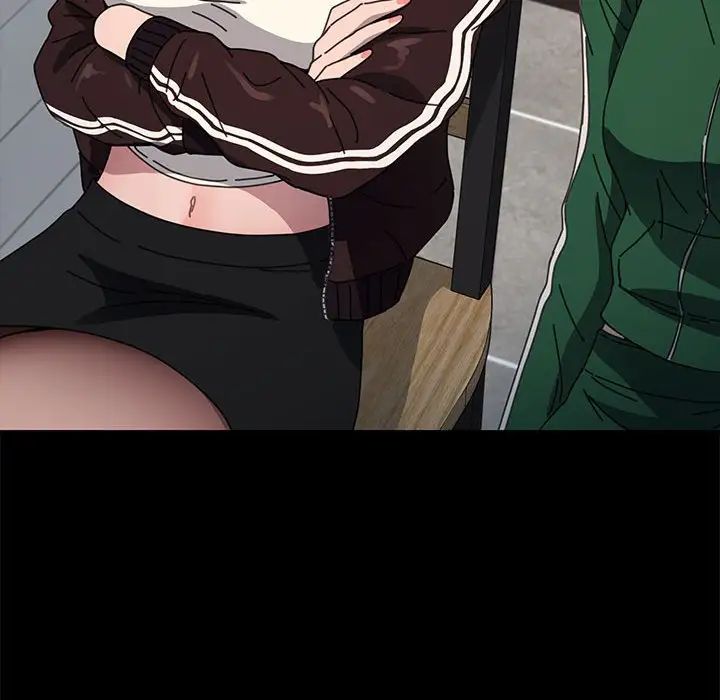 赘婿要通吃第44話