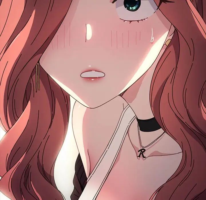 赘婿要通吃第44話