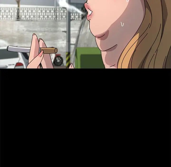 赘婿要通吃第44話