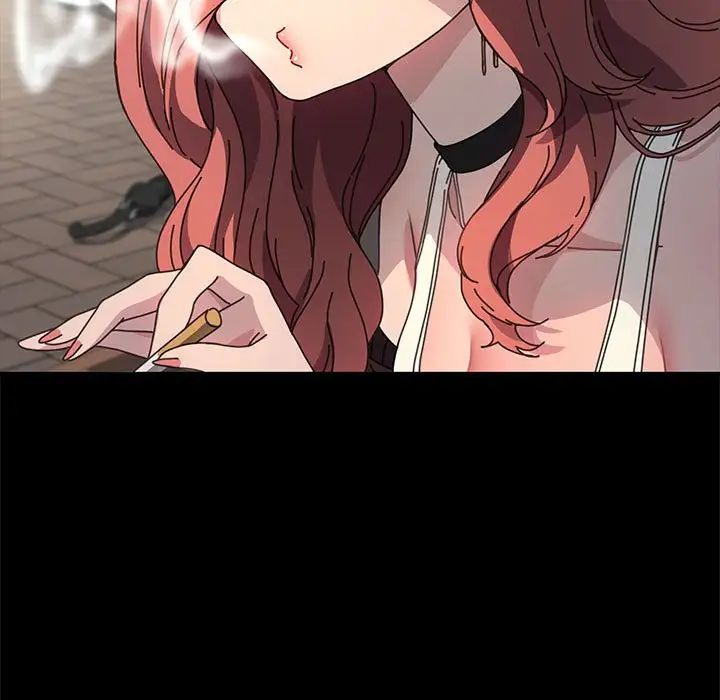 赘婿要通吃第44話