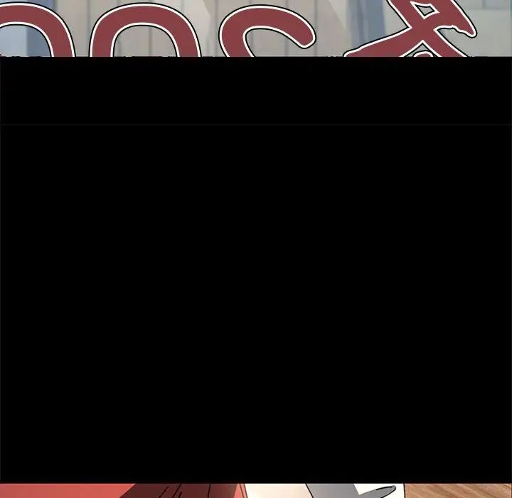 赘婿要通吃第44話