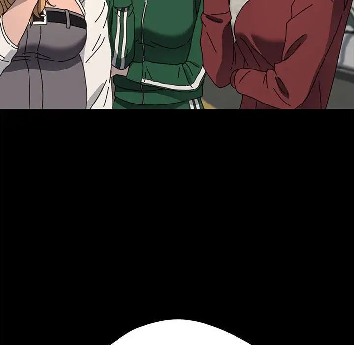 赘婿要通吃第44話