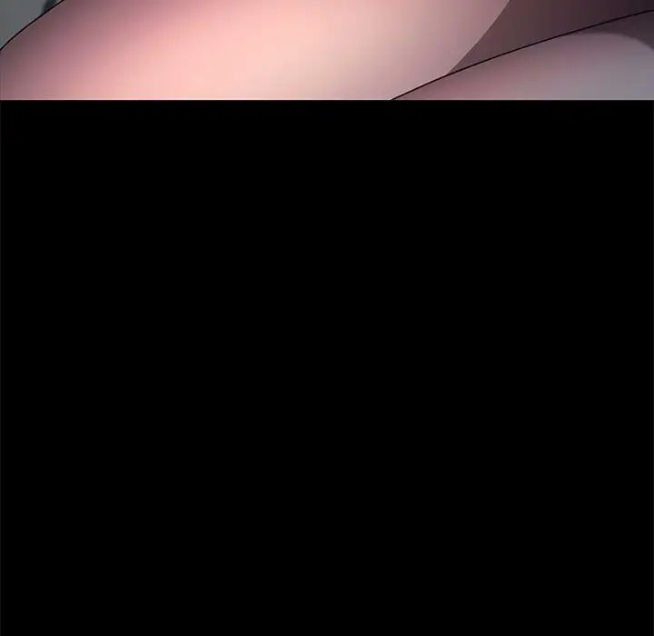 赘婿要通吃第44話