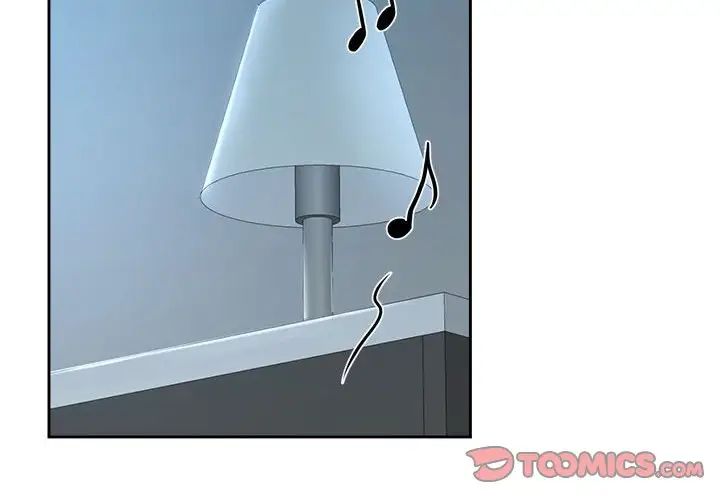 疯了才结婚第29話