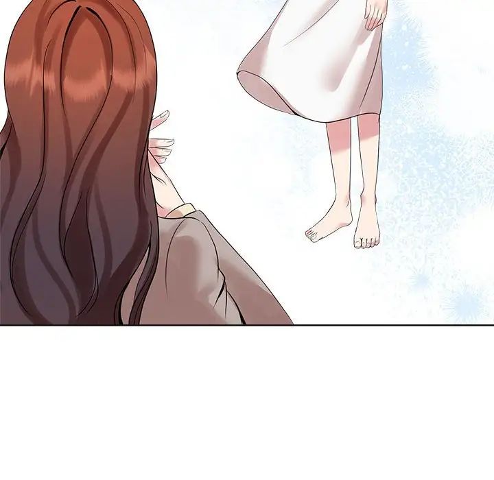 疯了才结婚第29話