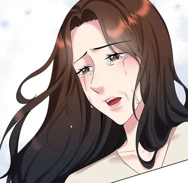 疯了才结婚第29話