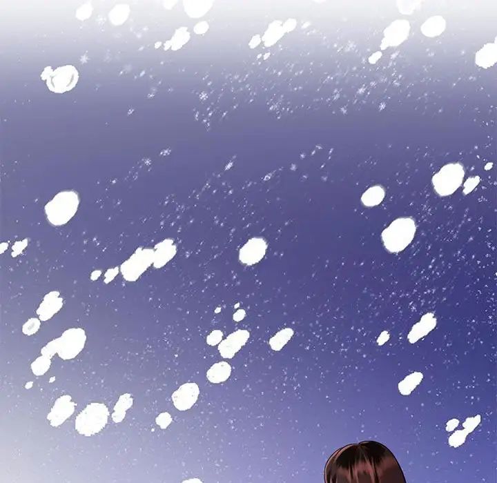 疯了才结婚第29話