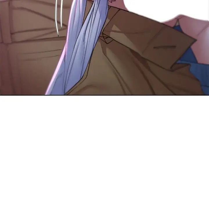 危险同学会第18話