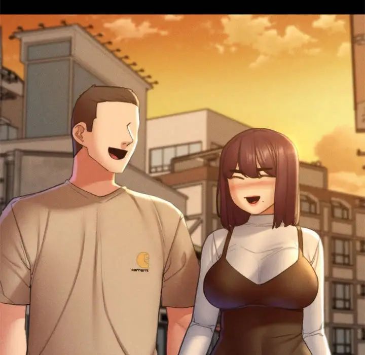 危险同学会第18話