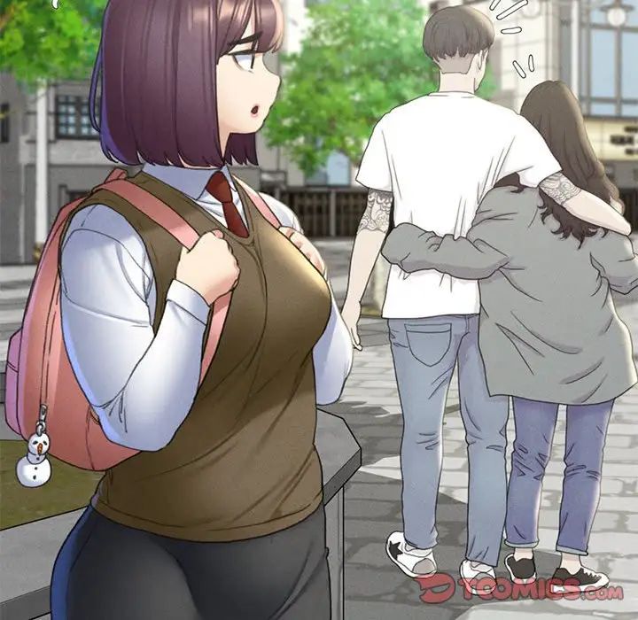 危险同学会第18話