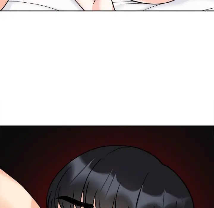 她才不是我姐姐第22話